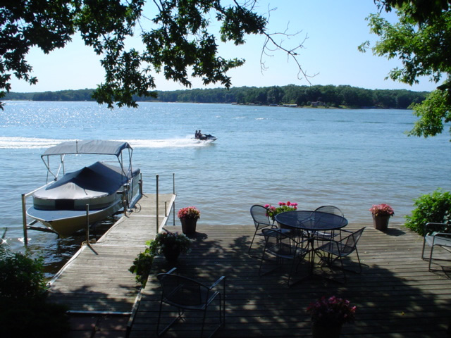 oak run real estate, oak run il real estate, oak run real estate, oak